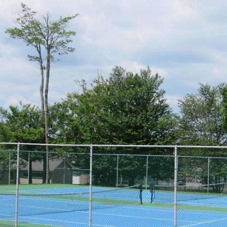 Tobyhanna The Family Getaway 빌라 외부 사진