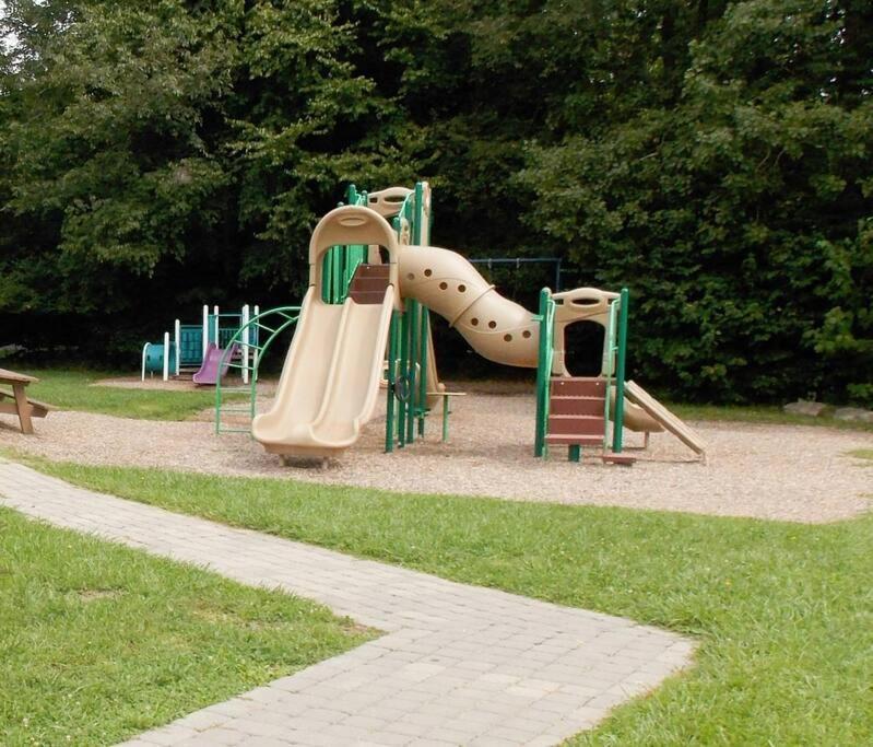 Tobyhanna The Family Getaway 빌라 외부 사진