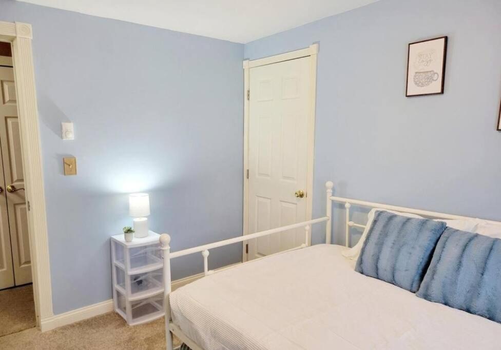 Tobyhanna The Family Getaway 빌라 외부 사진